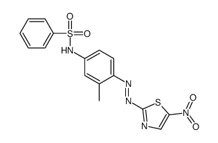 75113-53-0 structure