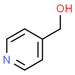 752148-40-6 structure