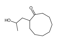 75276-11-8 structure