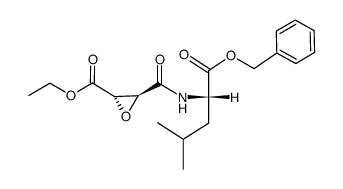 75657-73-7 structure