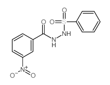 7596-78-3结构式