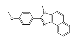 76145-50-1 structure