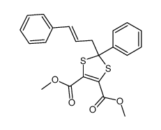 77022-89-0 structure