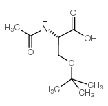 77285-09-7结构式