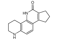 77738-78-4结构式