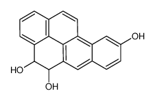 77774-37-9 structure