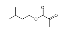 7779-72-8 structure