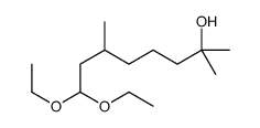 7779-94-4结构式