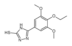 77803-47-5 structure