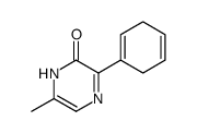 78076-07-0 structure