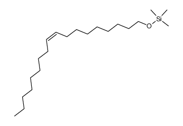 78695-25-7 structure