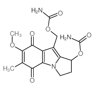 78776-06-4 structure