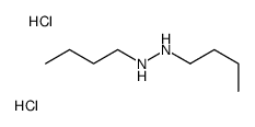 78776-28-0 structure