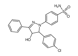 78794-61-3 structure