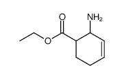 793634-65-8 structure