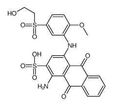 79641-28-4结构式