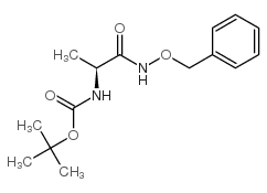 79722-09-1 structure