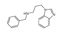 79837-13-1 structure