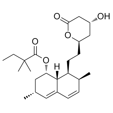 79902-63-9结构式