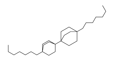 80060-71-5 structure