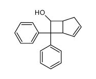 81396-15-8结构式