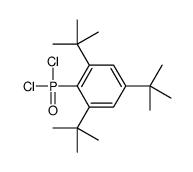 81509-49-1 structure