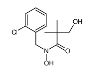 81777-99-3 structure