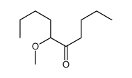 819814-11-4 structure