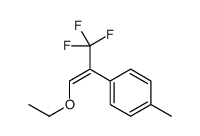 819866-04-1结构式