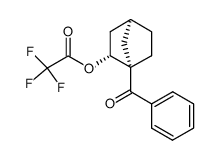 82027-54-1 structure