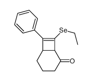 820963-18-6 structure