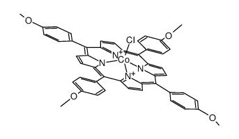 82150-28-5 structure