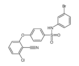 823781-47-1结构式