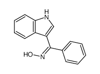 82414-25-3结构式