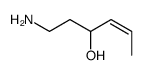 824395-49-5 structure