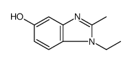 82612-27-9 structure