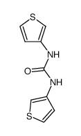 82685-96-9结构式