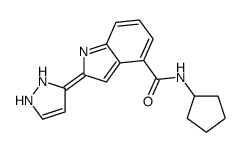 827317-72-6 structure