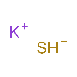 83016-32-4 structure