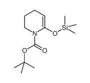 831227-07-7 structure