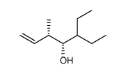 83173-73-3 structure