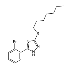 832150-82-0 structure