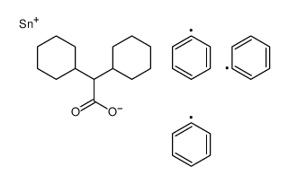 832709-52-1 structure