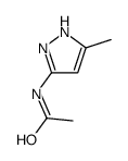 83725-05-7 structure