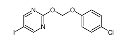 83768-02-9 structure