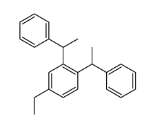 84255-49-2 structure