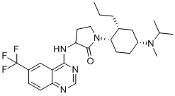 BMS-681 picture