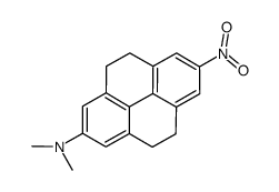 848774-04-9 structure