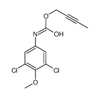 84970-60-5 structure