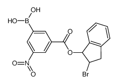 851667-06-6结构式